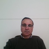 Servando Flores Barrios