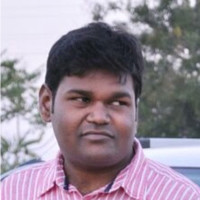 Nagarjun Yada