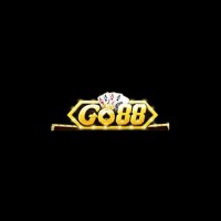 Game bài đổi thưởng Go