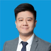 Simon Trinh