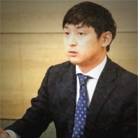 Atsushi S.