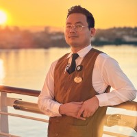 Roshan Tamang