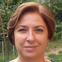 Eva Acs