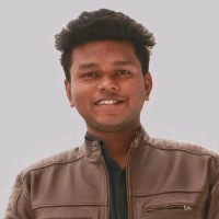 Parag Gurav