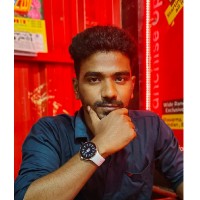 Bala Kumaran