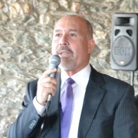 Kostas Kazakis