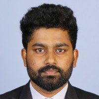 Didula Bamunuarachchi