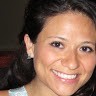 Estefania Vargas Clara
