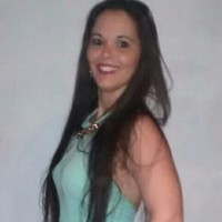 Andreia Codeco