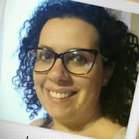 Veronica Marino