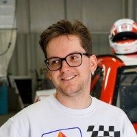 Ryan Williams