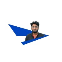 Linga Prasanth