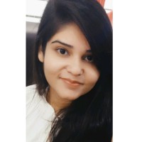 Shalu Jain