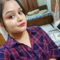 Rajashree Das