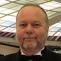 Ken McHugh