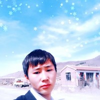 冷佳明