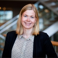 Maren Grevstad Pettersen