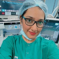 Shama Sayed