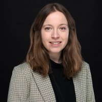 Julie Ardoint