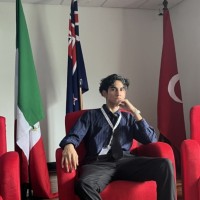 Jeremy Zapata Narvaez