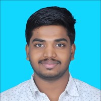 Monukumar S