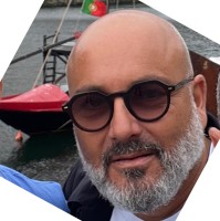 Dos Reis Georges