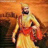 Allappa Kittur