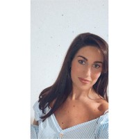 Beth Fisher