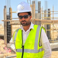 Muhammad Rafiq