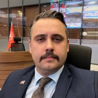Kaan Gürbüz