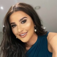 Hollie Harrison