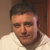 Christophe Deslais