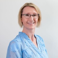 Vicki O'Brien