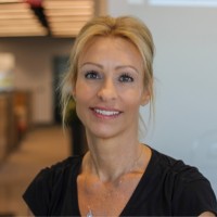 Shannon Domė