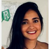Ruth González