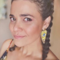 Lilia Frettlohr Barra