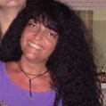 Fátima Quintino