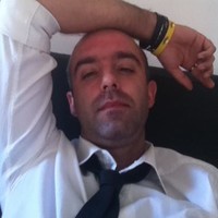 Diego Polesel