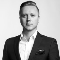 Ondřej Holický
