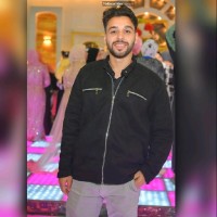 Abdullah Fawzey