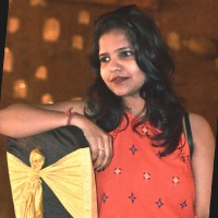 Payal .