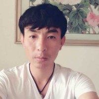 杨桂昌