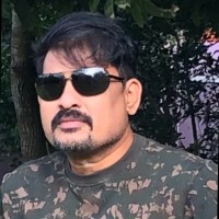 SANJEEV JAKATI