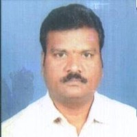 Anjaneyulu Allipurapu