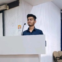 Aditya Giradkar