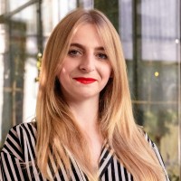 Gina Maaß
