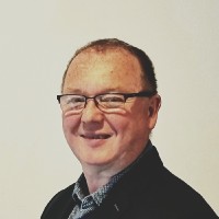 Stefan Coghlan