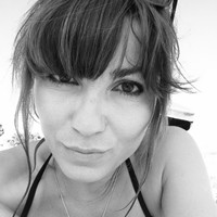 Besmira Toska