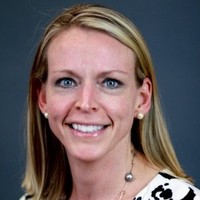 Kim Pruett Ilg
