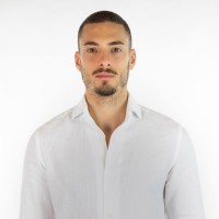 Christian Riola